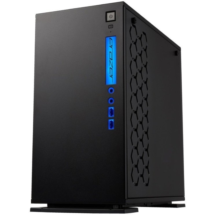 Medion Erazer X31 Intel Core i7-12700 16GB RAM 512GB SSD RTX 3060Ti Windows 11 Gaming PC