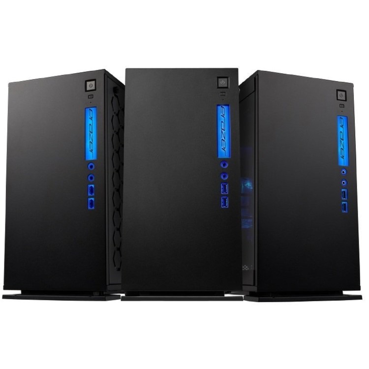 Medion Erazer X31 Intel Core i7-12700 16GB RAM 512GB SSD RTX 3060Ti Windows 11 Gaming PC