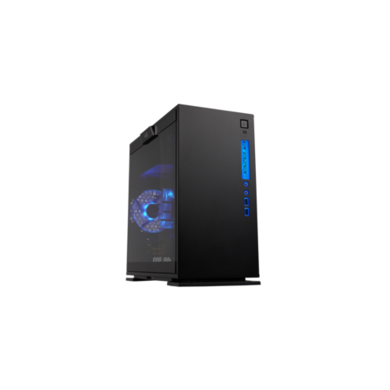 Refurbished Medion Erazer Engineer P10 Core i7-12700 16GB 1TB SSD RTX 3060 Ti  Windows 11 Gaming Desktop