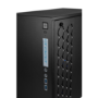 Refurbished Medion Erazer Engineer P10 Core i7-12700 16 GB 1TB SSD RTX 3060 Ti  Windows 11 Gaming Desktop