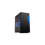 Refurbished Medion Erazer Engineer P10 Core i7-12700 16 GB 1TB SSD RTX 3060 Ti  Windows 11 Gaming Desktop