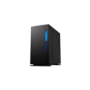 Refurbished Medion Erazer Engineer P10 Core i7-12700 16 GB 1TB SSD RTX 3060 Ti  Windows 11 Gaming Desktop