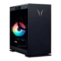 Refurbished Medion Engineer X32 Intel Core i7-13700 16GB RAM 1TB SSD RTX 4070 Windows 11 Home Advanced Gaming PC Refurbished Medion Engineer X32 Intel Core i7-13700 16GB RAM 1TB SSD RTX 4070 Windows 11 Home Advanced Gaming PC
