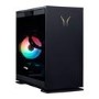 Refurbished Medion Engineer X32 Intel Core i7-13700 16GB RAM 1TB SSD RTX 4070 Windows 11 Home Advanced Gaming PC