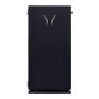 Refurbished Medion Engineer X32 Intel Core i7-13700 16GB RAM 1TB SSD RTX 4070 Windows 11 Home Advanced Gaming PC