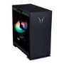 Refurbished Medion Engineer X32 Intel Core i7-13700 16GB RAM 1TB SSD RTX 4070 Windows 11 Home Advanced Gaming PC