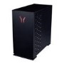 Refurbished Medion Engineer X32 Intel Core i7-13700 16GB RAM 1TB SSD RTX 4070 Windows 11 Home Advanced Gaming PC