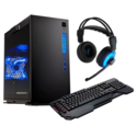 Medion Engineer X31 Intel Core i5-12400 16GB RAM 1TB SSD RTX 4060 Ti Windows 11 Home Gaming PC