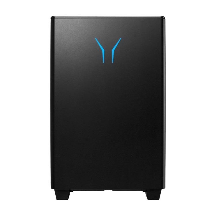 Refurbished Medion Bandit P20 Core i7-13700 16GB 1TB RTX 4070 Windows 11 Gaming Desktop
