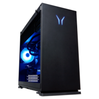Refurbished Medion Hunter X20 Intel Core i7-14700K RTX 4070Ti 32GB RAM 1TB SSD Windows 11 Gaming PC - 1 Year Warranty Refurbished Medion Hunter X20 Intel Core i7-14700K RTX 4070Ti 32GB RAM 1TB SSD Windows 11 Gaming PC - 1 Year Warranty
