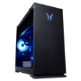 Refurbished Medion Hunter X20 Intel Core i7-14700K RTX 4070Ti 32GB RAM 1TB SSD Windows 11 Gaming PC - 1 Year Warranty