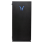 Refurbished Medion Hunter X20 Intel Core i7-14700K RTX 4070Ti 32GB RAM 1TB SSD Windows 11 Gaming PC - 1 Year Warranty