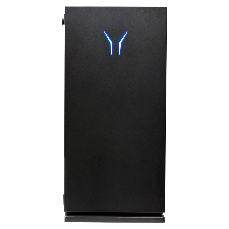 Refurbished Medion Hunter X20 Intel Core i7-14700K RTX 4070Ti 32GB RAM 1TB SSD Windows 11 Gaming PC - 1 Year Warranty
