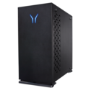 Refurbished Medion Hunter X20 Intel Core i7-14700K RTX 4070Ti 32GB RAM 1TB SSD Windows 11 Gaming PC - 1 Year Warranty