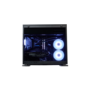 Refurbished Medion Hunter X20 Intel Core i7-14700K RTX 4070Ti 32GB RAM 1TB SSD Windows 11 Gaming PC - 1 Year Warranty
