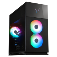 Medion Hunter X30 Intel Core i7-14700K RTX 4080 32GB RAM 1TB SSD Windows 11 Gaming PC