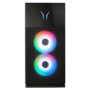 Medion Hunter X30 Intel Core i7-14700K RTX 4080 32GB RAM 1TB SSD Windows 11 Gaming PC