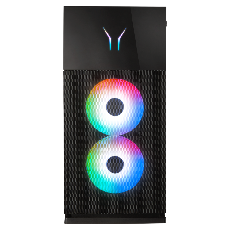 Medion Hunter X30 Intel Core i7-14700K RTX 4080 32GB RAM 1TB SSD Windows 11 Gaming PC