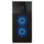 Medion Hunter X30 Intel Core i7-14700K RTX 4080 32GB RAM 1TB SSD Windows 11 Gaming PC