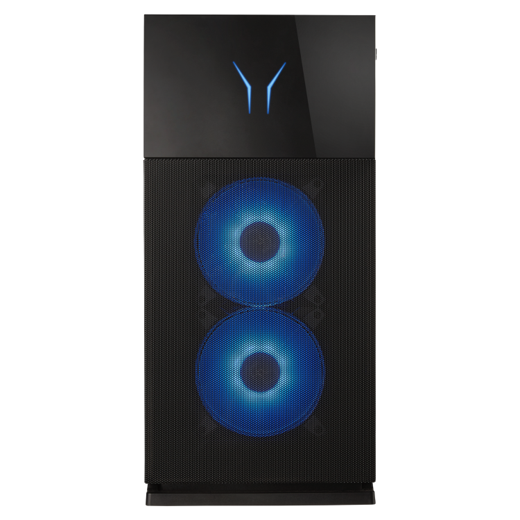 Medion Hunter X30 Intel Core i7-14700K RTX 4080 32GB RAM 1TB SSD Windows 11 Gaming PC