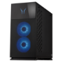 Medion Hunter X30 Intel Core i7-14700K RTX 4080 32GB RAM 1TB SSD Windows 11 Gaming PC