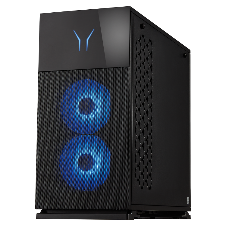 Medion Hunter X30 Intel Core i7-14700K RTX 4080 32GB RAM 1TB SSD Windows 11 Gaming PC
