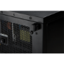 Medion Hunter X30 Intel Core i7-14700K RTX 4080 32GB RAM 1TB SSD Windows 11 Gaming PC