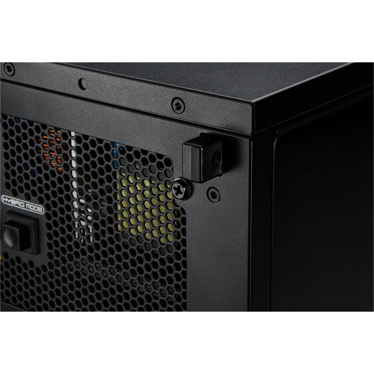 Medion Hunter X30 Intel Core i7-14700K RTX 4080 32GB RAM 1TB SSD Windows 11 Gaming PC
