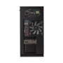 Medion Hunter X30 Intel Core i7-14700K RTX 4080 32GB RAM 1TB SSD Windows 11 Gaming PC