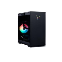 Refurbished Medion Bandit P20 Intel Core i7-14700F 16GB 1TB RTX 4060Ti Windows 11 Home Gaming Desktop - 1 year warranty Refurbished Medion Bandit P20 Intel Core i7-14700F 16GB 1TB RTX 4060Ti Windows 11 Home Gaming Desktop - 1 year warranty
