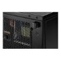 Medion Engineer X30 Intel Core i7-14700F 32GB 1TB RTX 4070 Windows 11 Home Gaming Desktop PC