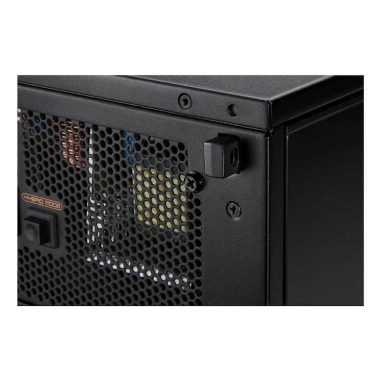 Medion Engineer X30 Intel Core i7-14700F 32GB 1TB RTX 4070 Windows 11 Home Gaming Desktop PC