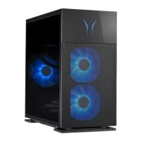 Medion Engineer X30 Intel Core i7-14700F 32GB 1TB RTX 4070 Windows 11 Home Gaming Desktop PC
