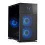 Medion Engineer X30 Intel Core i7-14700F 32GB 1TB RTX 4070 Windows 11 Home Gaming Desktop PC