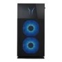 Medion Engineer X30 Intel Core i7-14700F 32GB 1TB RTX 4070 Windows 11 Home Gaming Desktop PC