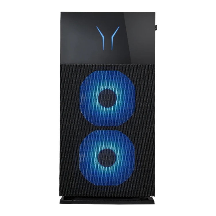 Medion Engineer X30 Intel Core i7-14700F 32GB 1TB RTX 4070 Windows 11 Home Gaming Desktop PC