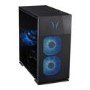 Medion Engineer X30 Intel Core i7-14700F 32GB 1TB RTX 4070 Windows 11 Home Gaming Desktop PC