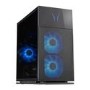 Medion Engineer X30 Intel Core i7-14700F 32GB 1TB RTX 4070 Windows 11 Home Gaming Desktop PC