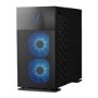Medion Engineer X30 Intel Core i7-14700F 32GB 1TB RTX 4070 Windows 11 Home Gaming Desktop PC