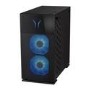Medion Engineer X30 Intel Core i7-14700F 32GB 1TB RTX 4070 Windows 11 Home Gaming Desktop PC