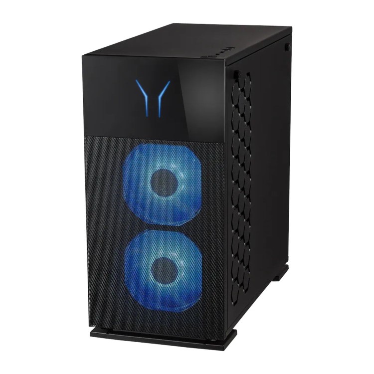 Medion Engineer X30 Intel Core i7-14700F 32GB 1TB RTX 4070 Windows 11 Home Gaming Desktop PC