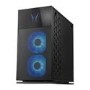 Medion Engineer X30 Intel Core i7-14700F 32GB 1TB RTX 4070 Windows 11 Home Gaming Desktop PC
