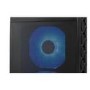 Medion Engineer X30 Intel Core i7-14700F 32GB 1TB RTX 4070 Windows 11 Home Gaming Desktop PC