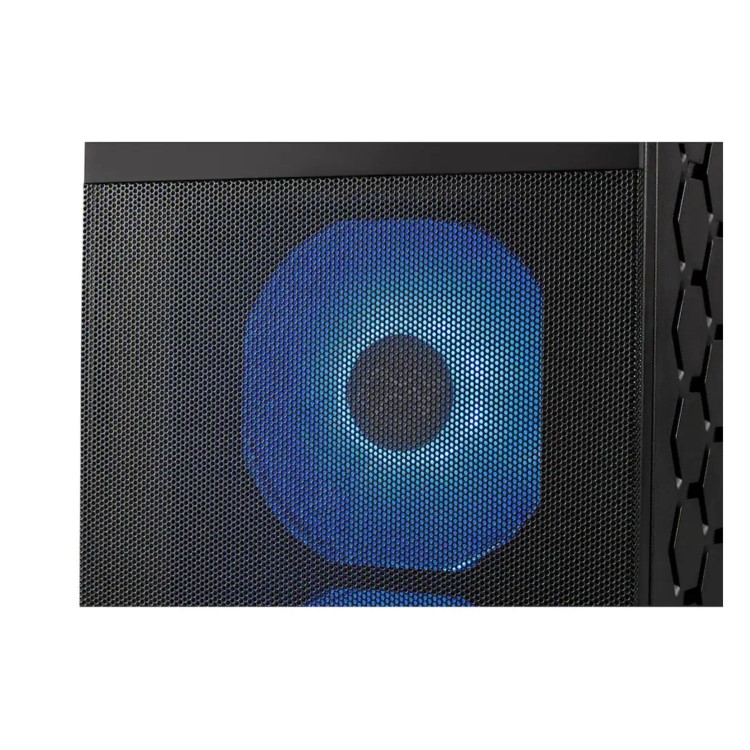 Medion Engineer X30 Intel Core i7-14700F 32GB 1TB RTX 4070 Windows 11 Home Gaming Desktop PC
