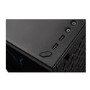 Medion Engineer X30 Intel Core i7-14700F 32GB 1TB RTX 4070 Windows 11 Home Gaming Desktop PC