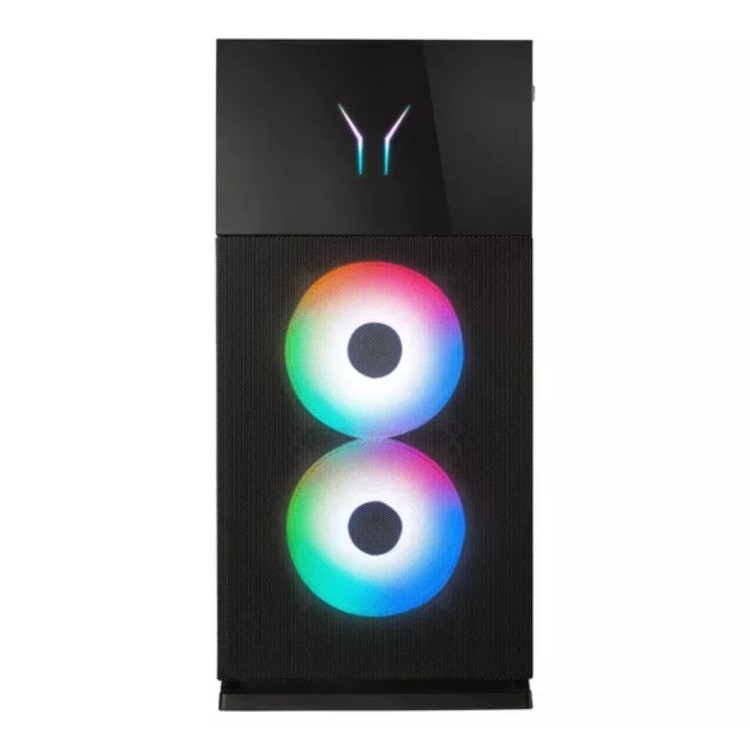 Refurbished Medion Hunter X30 Intel Core i9-14900KF 32GB RAM 2TB SSD RTX 4080 SUPER Windows 11 Gaming Desktop - 1 Year Warranty