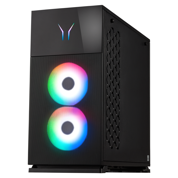 Medion ERAZER Hunter X30 Intel Core Ultra 7 265KF 32GB RAM 2TB SSD RTX 5080 Windows 11 Gaming PC