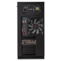 Refurbished Medion ERAZER Hunter X30 Intel Core Ultra 7 265KF 32GB RAM 2TB SSD RTX 5080 Windows 11 Gaming PC