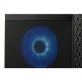 Medion ERAZER Hunter X30 Intel Core Ultra 7 265KF 32GB RAM 2TB SSD RTX 5080 Windows 11 Gaming PC