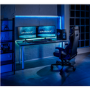 Medion Erazer Hunter X30 Intel Core Ultra 7 265KF 32GB RAM 2TB SSD RTX 5080 Windows 11 Gaming PC